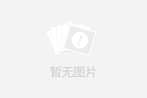 臭氧投加方式